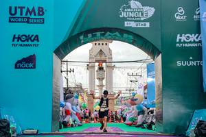 BIB: 
                            <button type="button" onclick="openModal(24871154)" class="btn btn-primary btn-sm float-right btn-popup" data-toggle="modal" data-target=".modal-high-quality">
                        <i class="fas fa-shopping-cart"></i> Add to Cart
                    </button>
                                            <button type="button" onclick="isThisMe(24871154, true)" class="btn btn-success btn-sm float-right btn-popup btn-isme hidden" data-toggle="tooltip" data-placement="bottom" title="นี่คือรูปของคุณใช่ไหม คลิกที่นี่เพื่อเอาเข้าอัลบั้ม">
                        <i class="fas fa-plus"></i> Add to album
                    </button>
                    <button type="button" onclick="isThisMe(24871154, false)" class="btn btn-warning btn-sm float-right btn-popup btn-isnotme hidden">
                        <i class="fas fa-ban"></i> Remove from album
                    </button>